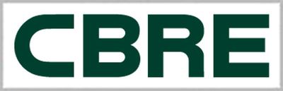 CBRE, Inc.
