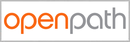 OpenPath