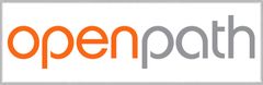 OpenPath Logo