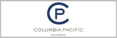 Columbia Pacific Advisors Logo