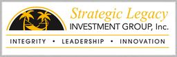 Strategic Legacy Investment Group