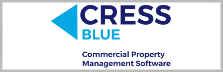 CRESSblue