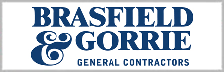 Brasfield & Gorrie