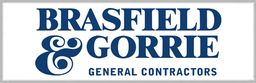 Brasfield & Gorrie