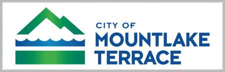 City of Mountlake Terrace
