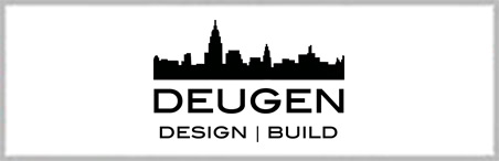 Deugen Development