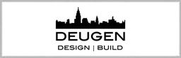 Deugen Development