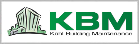 Kohl Building Maintenance