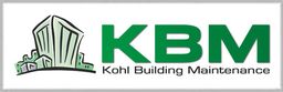 Kohl Building Maintenance