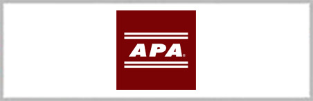 APA