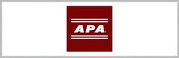 APA
