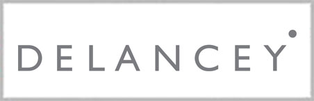 Delancey