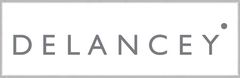 Delancey Logo
