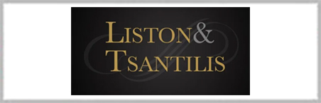 Liston & Tsantilis - CHI