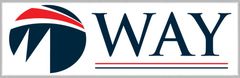 Way Engineering Logo