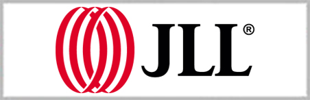 JLL - Denver