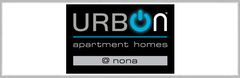 The Cornerstone Group Logo