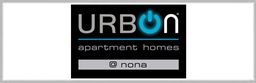 The Cornerstone Group