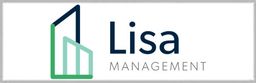 Lisa Management