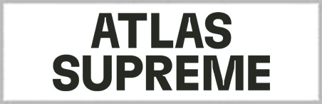 Atlas Supreme