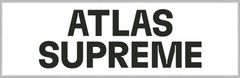 Atlas Supreme Logo
