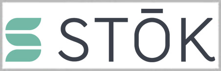 Stok