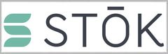 Stok Logo