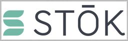 Stok