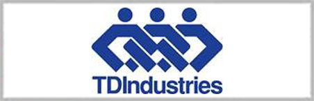 TD Industries