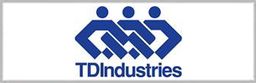 TD Industries