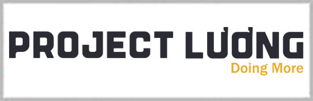 Project Luong