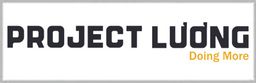 Project Luong