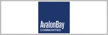 AvalonBay Communities