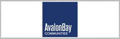 AvalonBay Communities Logo