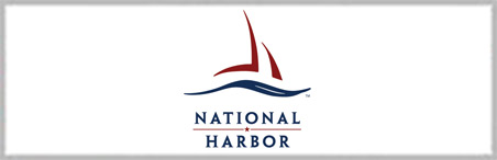 National Harbor