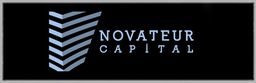 Novateur Capital