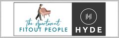 Hyde Interiors Logo