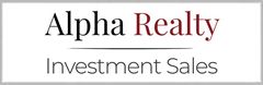Alpha Realty Capital Logo