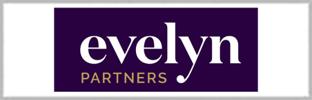 S&W Partners LLP