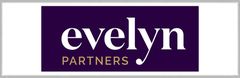 S&W Partners LLP Logo