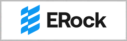 Eagle Rock Partners