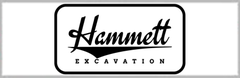 Hammet Excavation
