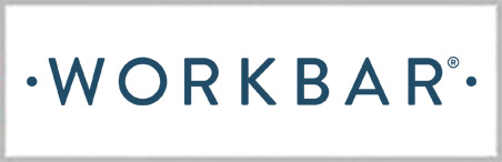 Workbar