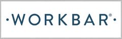 Workbar Logo