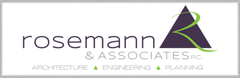 Rosemann & Associates