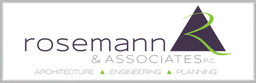 Rosemann & Associates