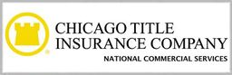 Fidelity National Title Group