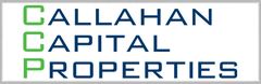 CCP/MS SSIII Denver Tabor Center 1 Property Owner LLC Logo