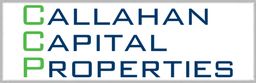 CCP/MS SSIII Denver Tabor Center 1 Property Owner LLC