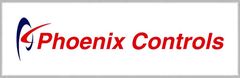 Phoenix Controls Logo
